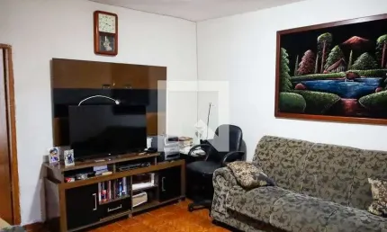 Casa para Venda - Quitaúna, 2 Quartos,  171 m² - Osasco
