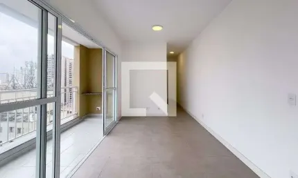 Apartamento para venda - baeta neves, 2 quartos,  55 m² - são bernardo do campo