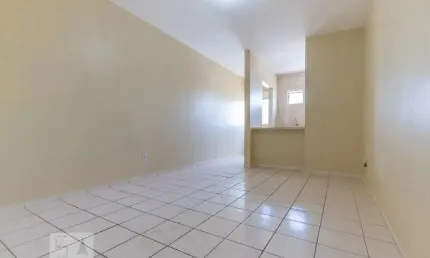 Kitnet / Stúdio para Venda - Centro, 1 Quarto,  44 m² - Campinas