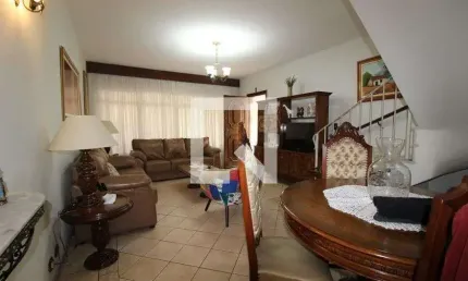 Casa para venda - vila prudente, 3 quartos,  200 m² - são paulo