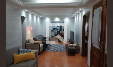 Casa para venda - sapopemba, 7 quartos,  245 m² - são paulo