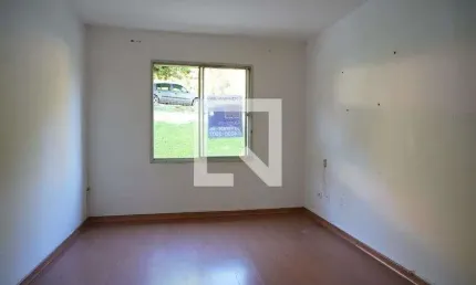 Apartamento para venda - alto petrópolis, 2 quartos,  60 m² - porto alegre
