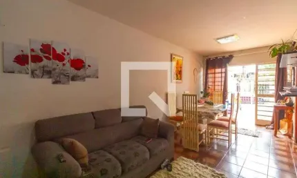 Casa para venda - paulicéia, 3 quartos,  236 m² - são bernardo do campo