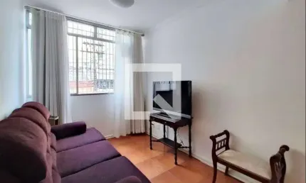 Apartamento para Venda - Cambuí, 2 Quartos,  83 m² - Campinas