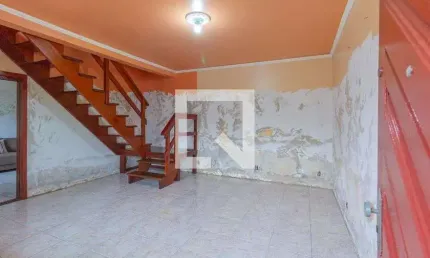 Casa para Venda - Centro, 3 Quartos,  250 m² - Canoas