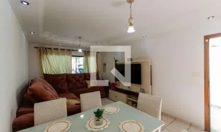 Casa para venda - freguesia do ó, 3 quartos,  219 m² - são paulo