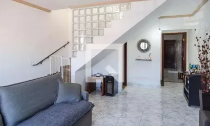 Casa para venda - jardim maia, 4 quartos,  175 m² - guarulhos