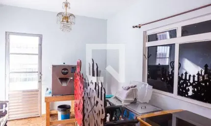 Casa para Venda - Cangaíba, 3 Quartos,  280 m² - São Paulo