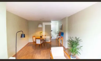 Apartamento para Venda - Ingá, 2 Quartos,  81 m² - Niterói