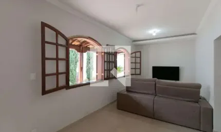 Casa para Venda - Santa Terezinha, 3 Quartos,  371 m² - Belo Horizonte