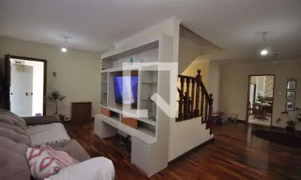 Casa para venda - vila mazzei, 3 quartos,  300 m² - são paulo