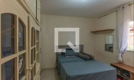 Casa para Venda - Jardim das Bandeiras , 1 Quarto,  380 m² - Campinas