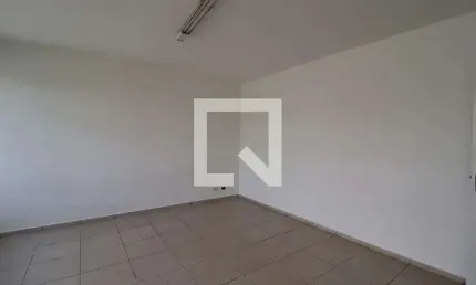 Casa para Venda - Vianelo Bonfiglioli , 3 Quartos,  168 m² - Jundiaí