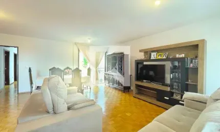 Casa para venda - jardim itu-sabará, 3 quartos,  231 m² - porto alegre