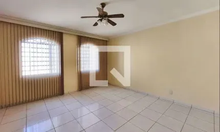 Casa para Venda - Campos Elíseos , 5 Quartos,  219 m² - Campinas