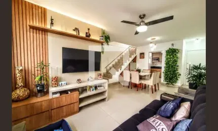 Cobertura para Venda - Cidade Nova, 3 Quartos,  187 m² - Belo Horizonte