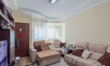Casa para venda - vila ré, 3 quartos,  275 m² - são paulo