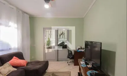 Casa para Venda - Parque Via Norte, 2 Quartos,  180 m² - Campinas