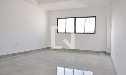 Casa para Venda - Piqueri, 3 Quartos,  130 m² - São Paulo