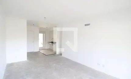 Apartamento para venda - santana, 2 quartos,  106 m² - são paulo