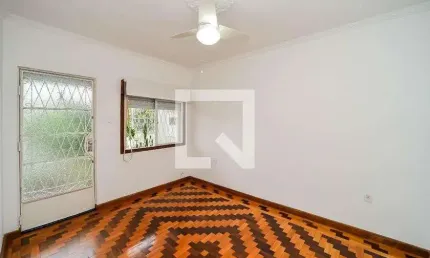 Casa para venda - sarandi, 2 quartos,  107 m² - porto alegre