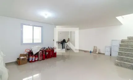 Apartamento para Venda - Casa Verde, 2 Quartos,  84 m² - São Paulo