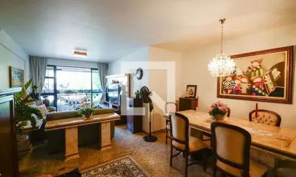 Apartamento para venda - tijuca, 4 quartos,  154 m² - rio de janeiro