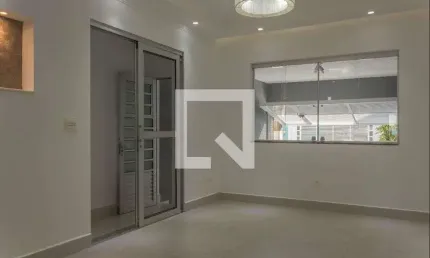 Casa / Sobrado em Condomínio para Venda - Dos Casa, 2 Quartos,  157 m² - São Bernardo do Campo