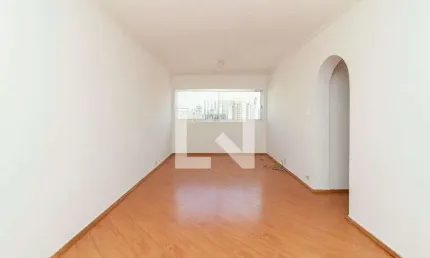 Apartamento para venda - chácara santo antonio, 3 quartos,  86 m² - são paulo