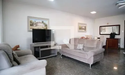 Casa para Venda - Cangaíba, 3 Quartos,  175 m² - São Paulo