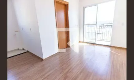 Apartamento para venda - belém, 2 quartos,  37 m² - são paulo