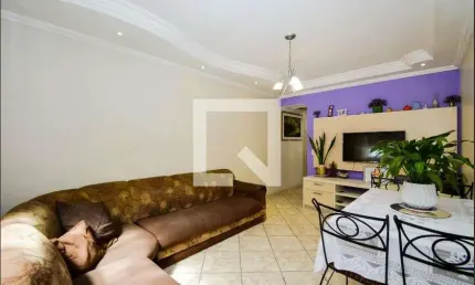Casa para venda - picanço, 3 quartos,  230 m² - guarulhos