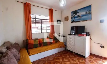 Casa para Venda - Vila Nova Cachoeirinha, 4 Quartos,  400 m² - São Paulo