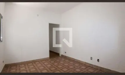Casa para Venda - Sapopemba, 2 Quartos,  100 m² - São Paulo