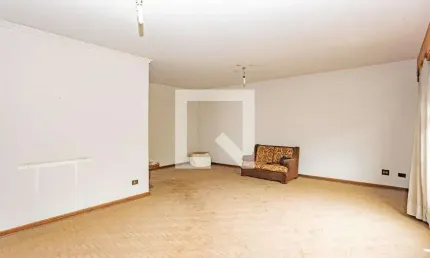 Casa para venda - bosque da saúde, 4 quartos,  361 m² - são paulo