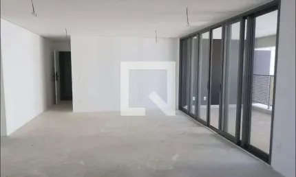 Apartamento para venda - vila nova conceição, 3 quartos,  140 m² - são paulo