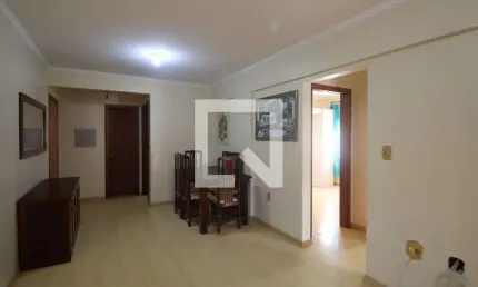 Apartamento para Venda - Marechal Rondon, 2 Quartos,  76 m² - Canoas