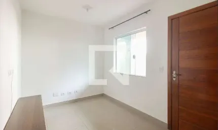 Apartamento para Venda - Vila Aricanduva, 1 Quarto,  40 m² - São Paulo