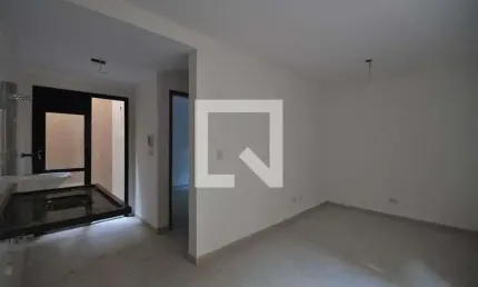 Apartamento para venda - jardim brasil , 1 quarto,  34 m² - são paulo