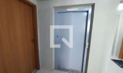 Apartamento para venda - taquara, 2 quartos,  48 m² - rio de janeiro