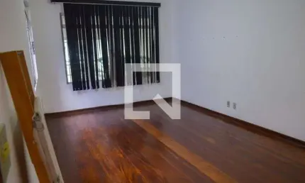 Casa para venda - butantã, 3 quartos,  180 m² - são paulo