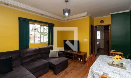 Kitnet / stúdio para venda - vila guilherme, 1 quarto,  42 m² - são paulo