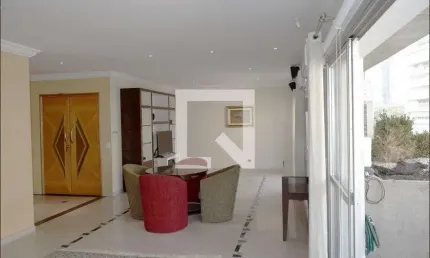 Apartamento para venda - paraíso, 4 quartos,  304 m² - são paulo