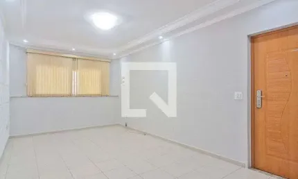 Casa para Venda - Parque São Domingos, 3 Quartos,  169 m² - São Paulo