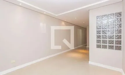 Casa para Venda - Jardim Santa Emília, 4 Quartos,  216 m² - São Paulo