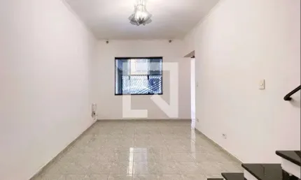 Casa para Venda - Paulicéia, 2 Quartos,  125 m² - São Bernardo do Campo