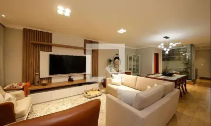 Casa para venda - jardim avelino , 5 quartos,  220 m² - são paulo