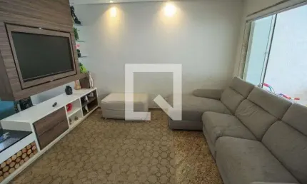 Casa para venda - belém, 3 quartos,  146 m² - são paulo