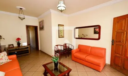 Casa para Venda - Fernão Dias, 3 Quartos,  360 m² - Belo Horizonte