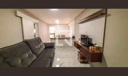 Casa para Venda - Pestana, 3 Quartos,  338 m² - Osasco
